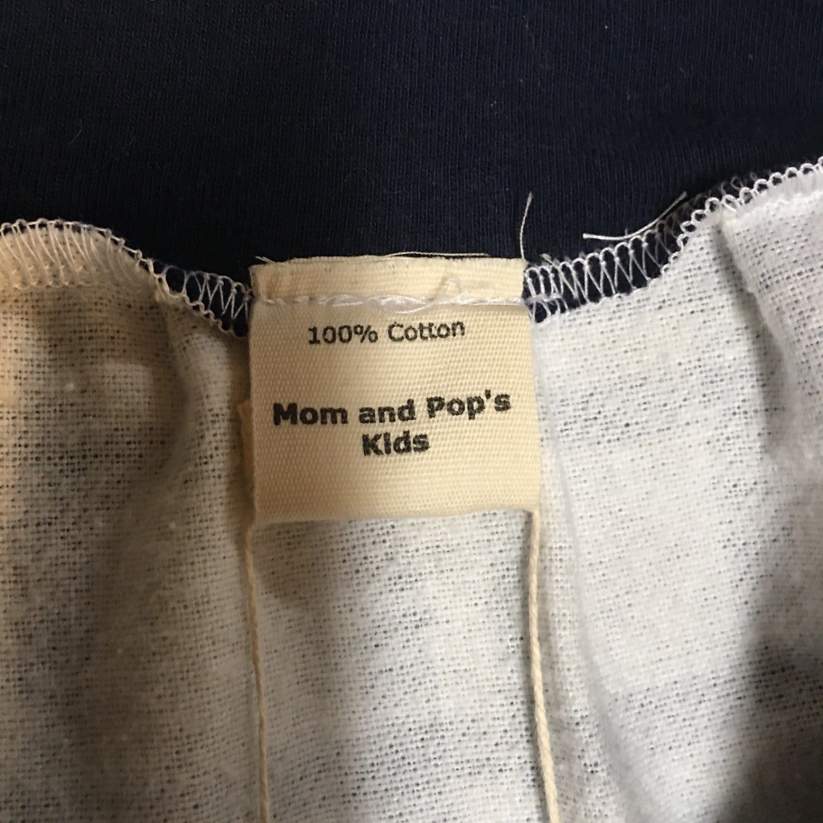 Maxi Flannel Plaid Skirt (7)