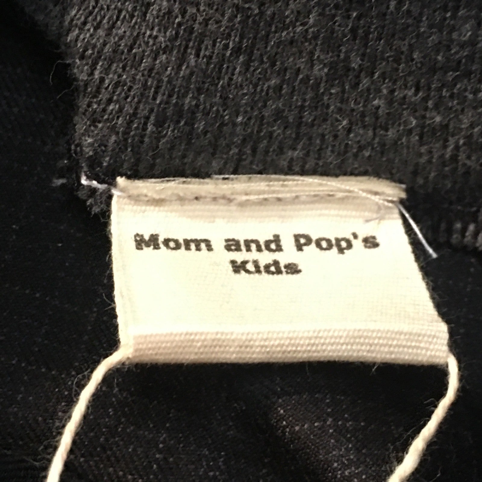 Midi Wool Gray Skirt (3)