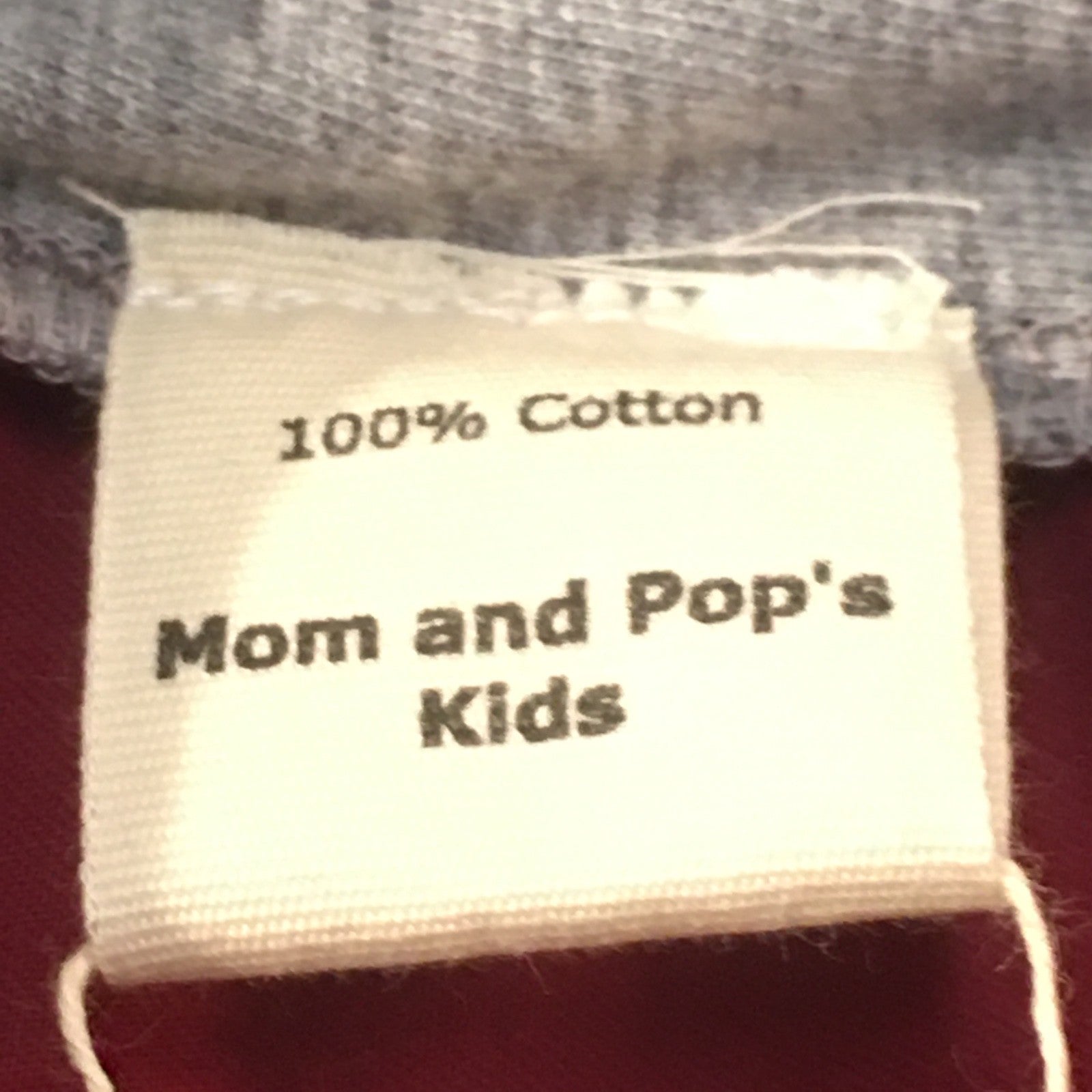 Maxi Cotton Patchwork Skirt (10)