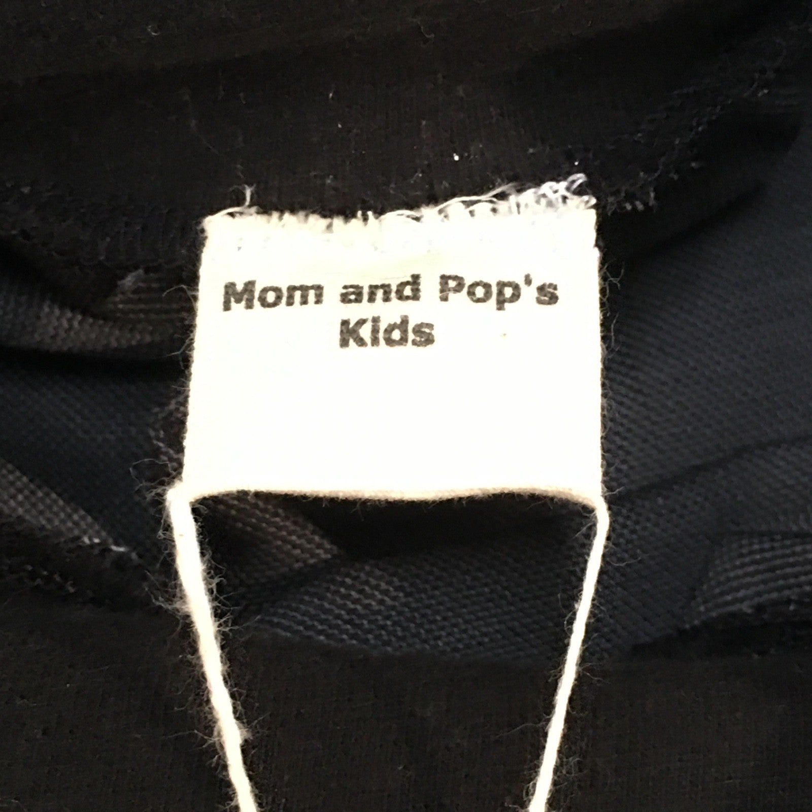 Midi Wool Gray Skirt (2-3)