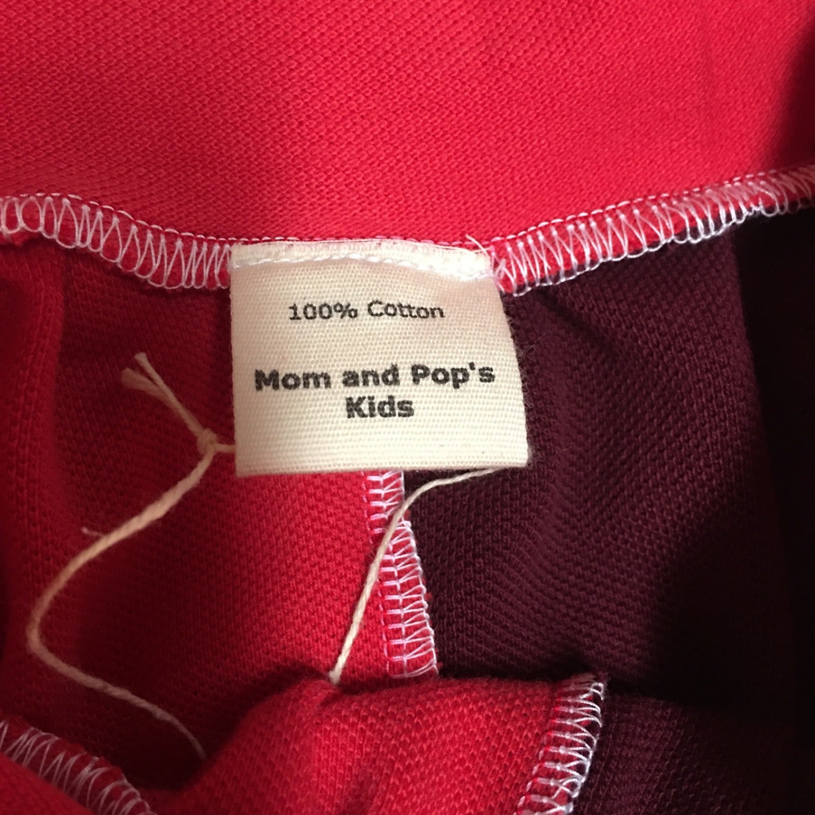 Maxi Knit Colorblock Skirt (8)