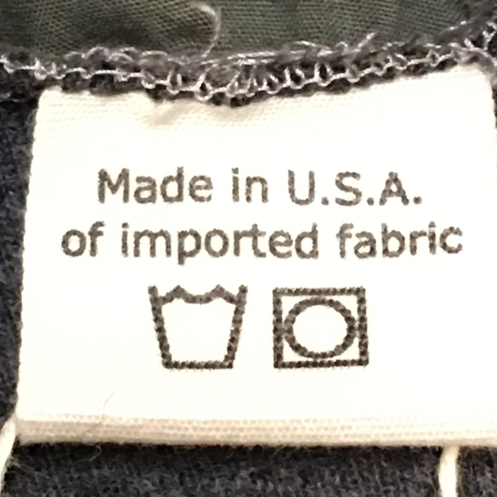 Maxi Cotton Green Skirt (2-3)