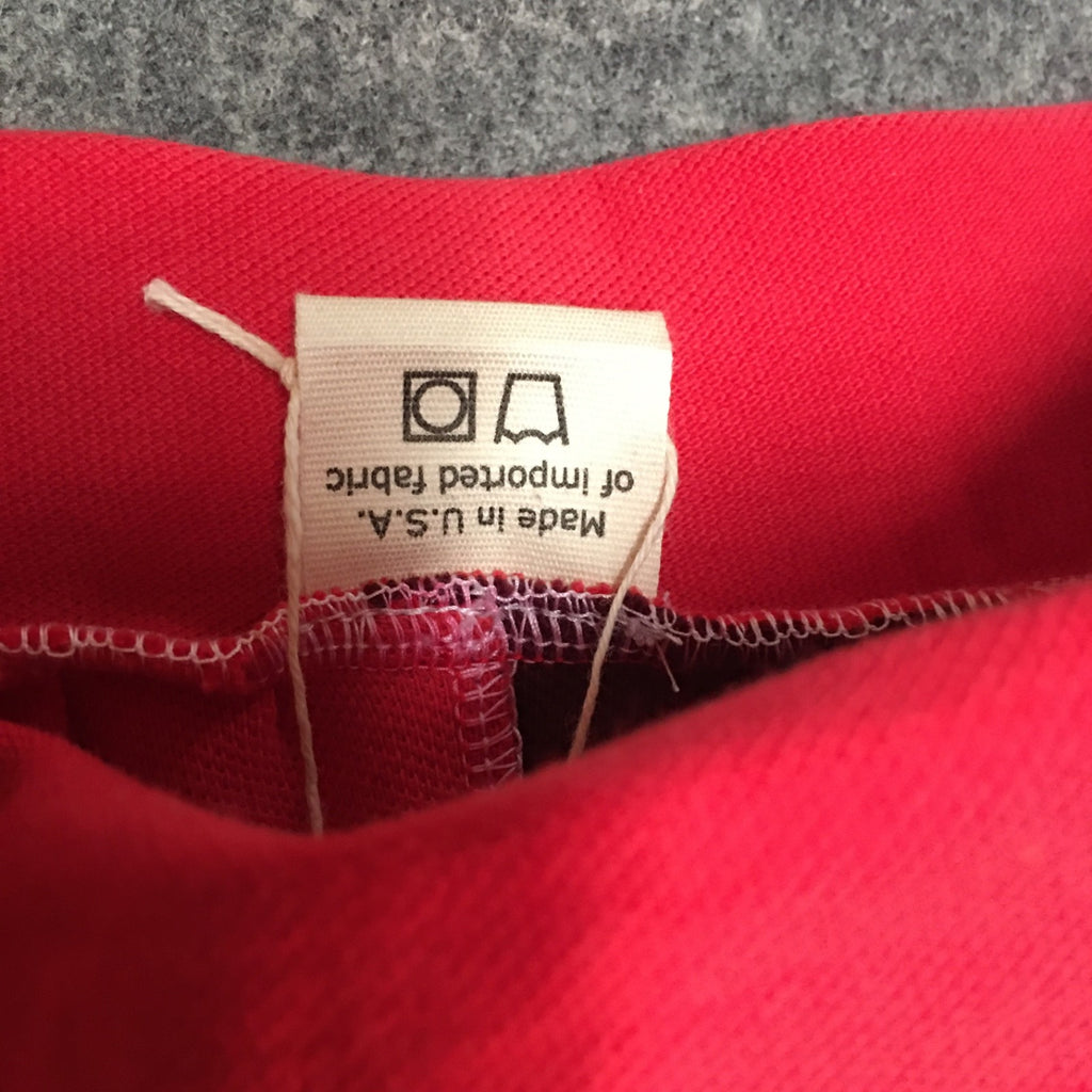 Maxi Knit Colorblock Skirt (8)