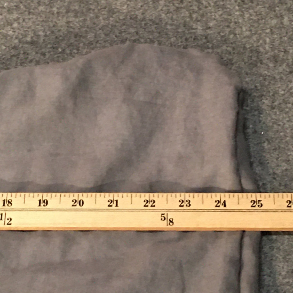 100% Linen Sleep Sack Baby (0-6M)
