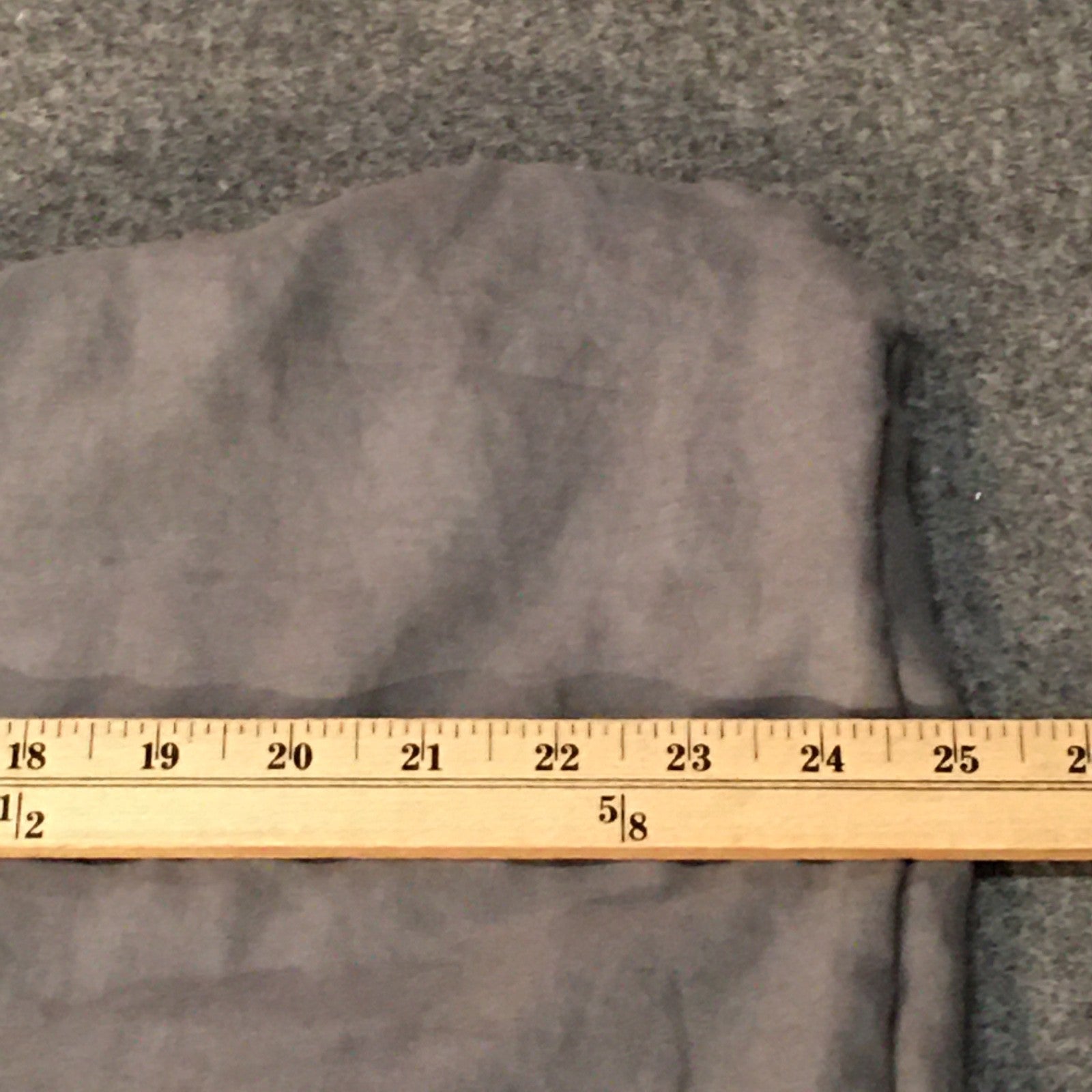 100% Linen Sleep Sack Baby (0-6M)