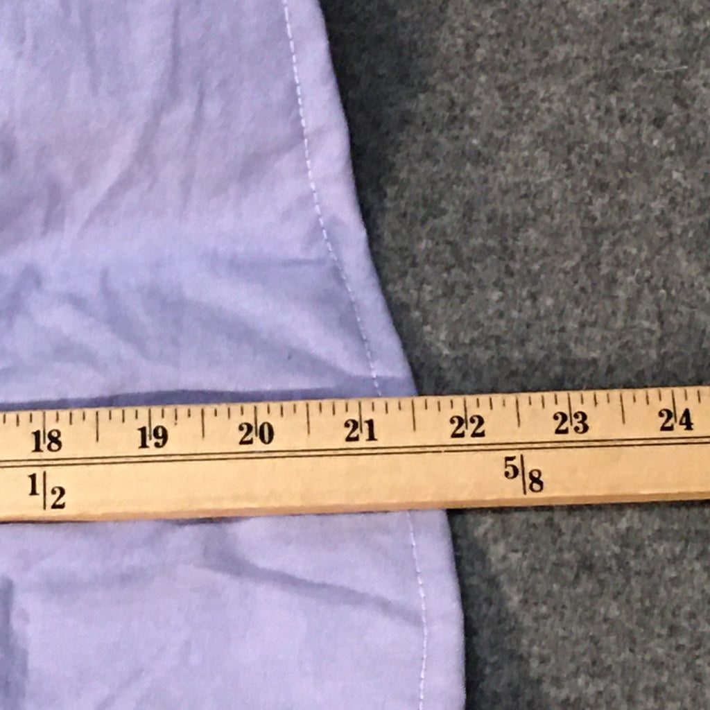 Maxi Cotton Patchwork Skirt (4)