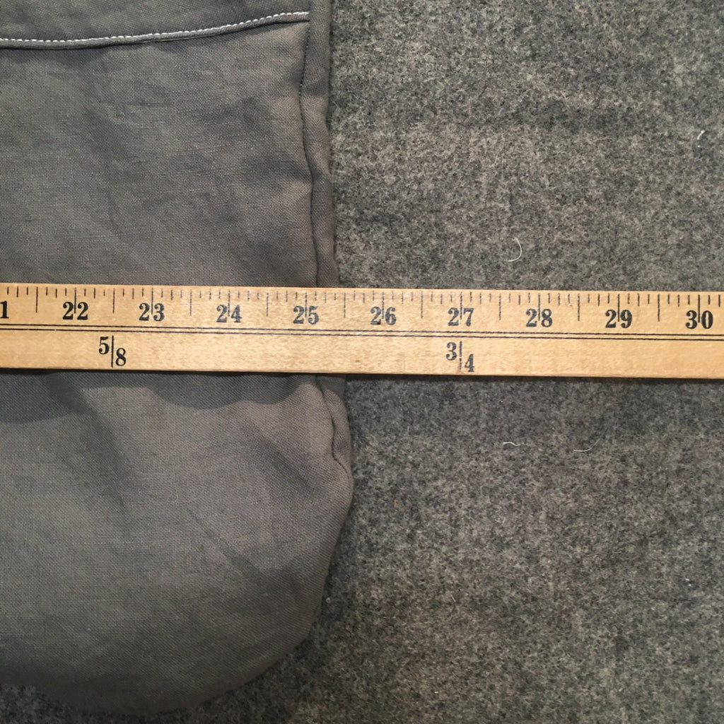 100% Linen Sleep Sack Baby (0-6M)