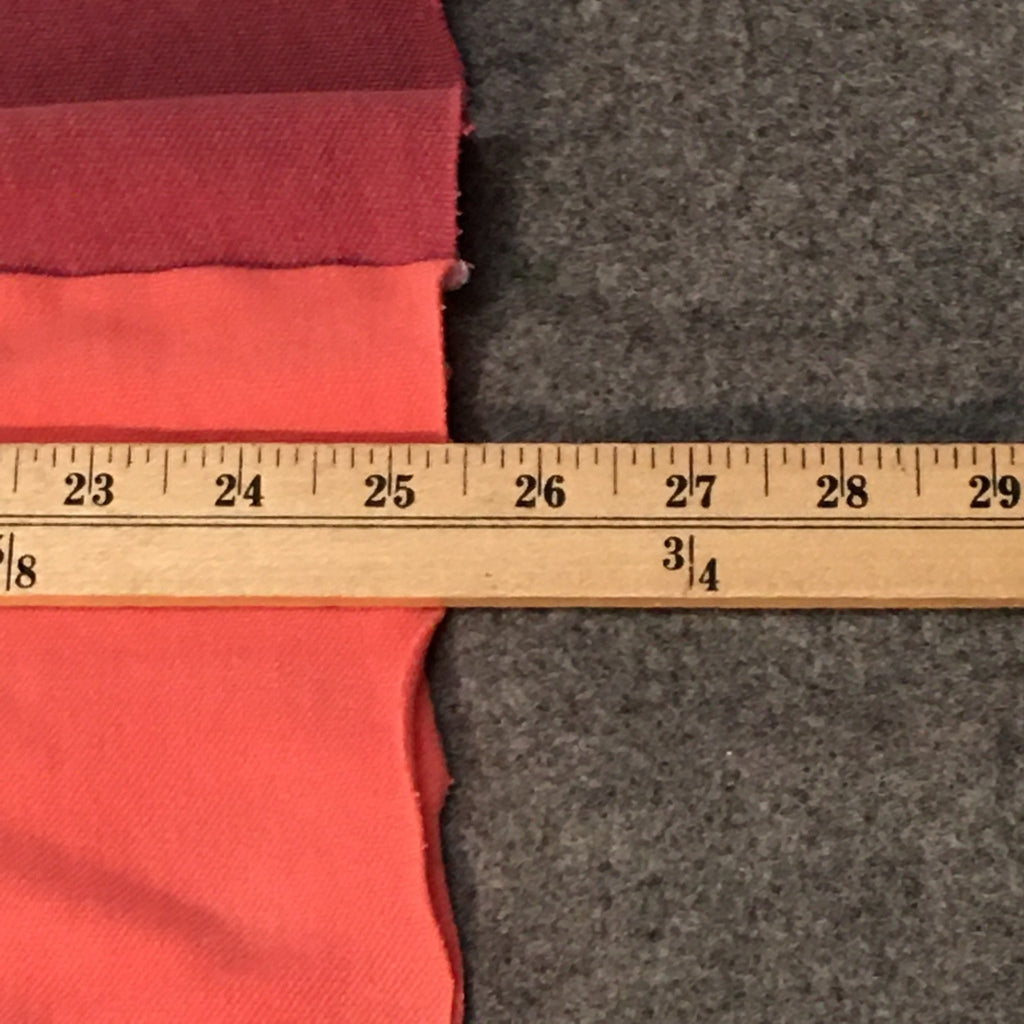 Maxi Knit Striped Skirt (8)