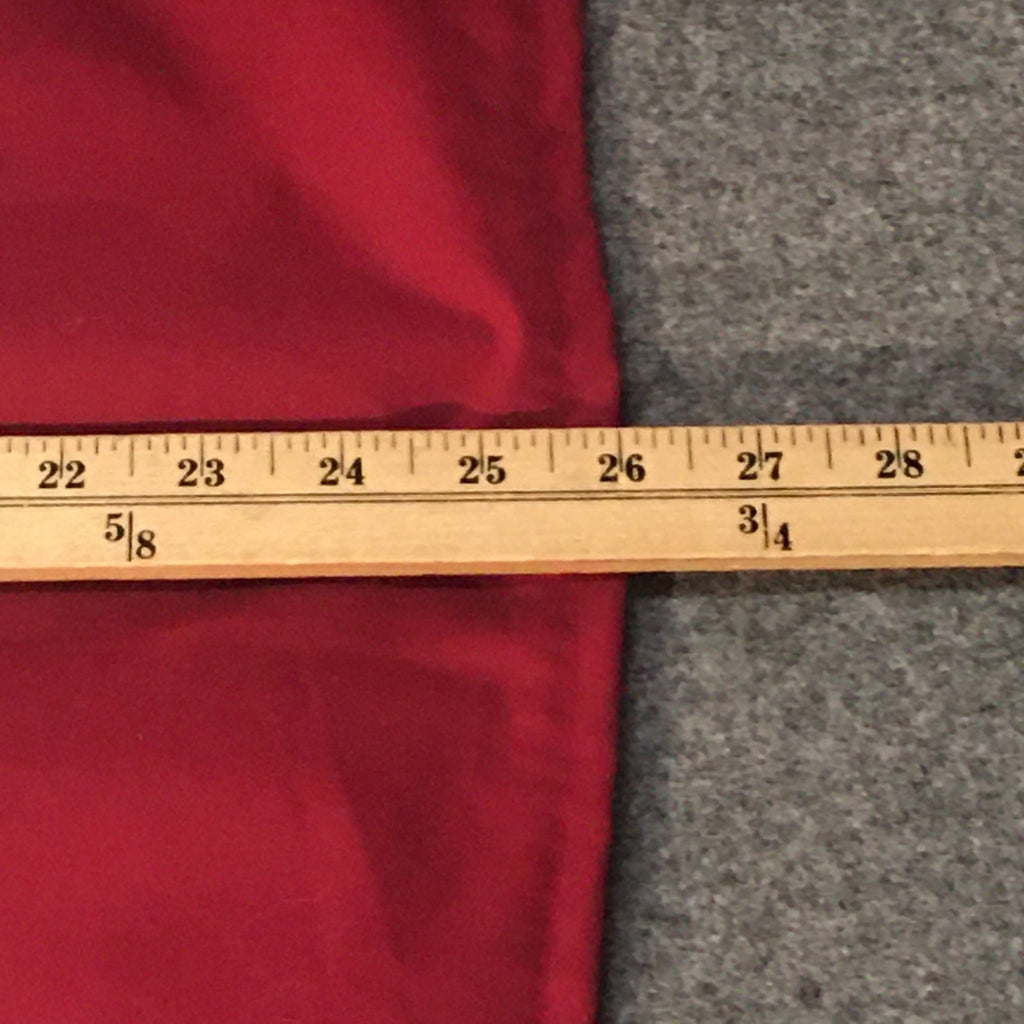 Maxi Cotton Patchwork Skirt (10)