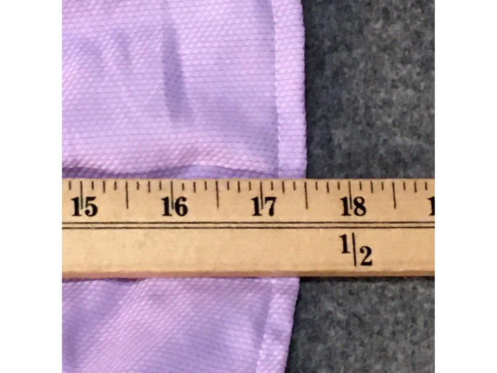Midi Cotton Sateen Skirt (2-3)