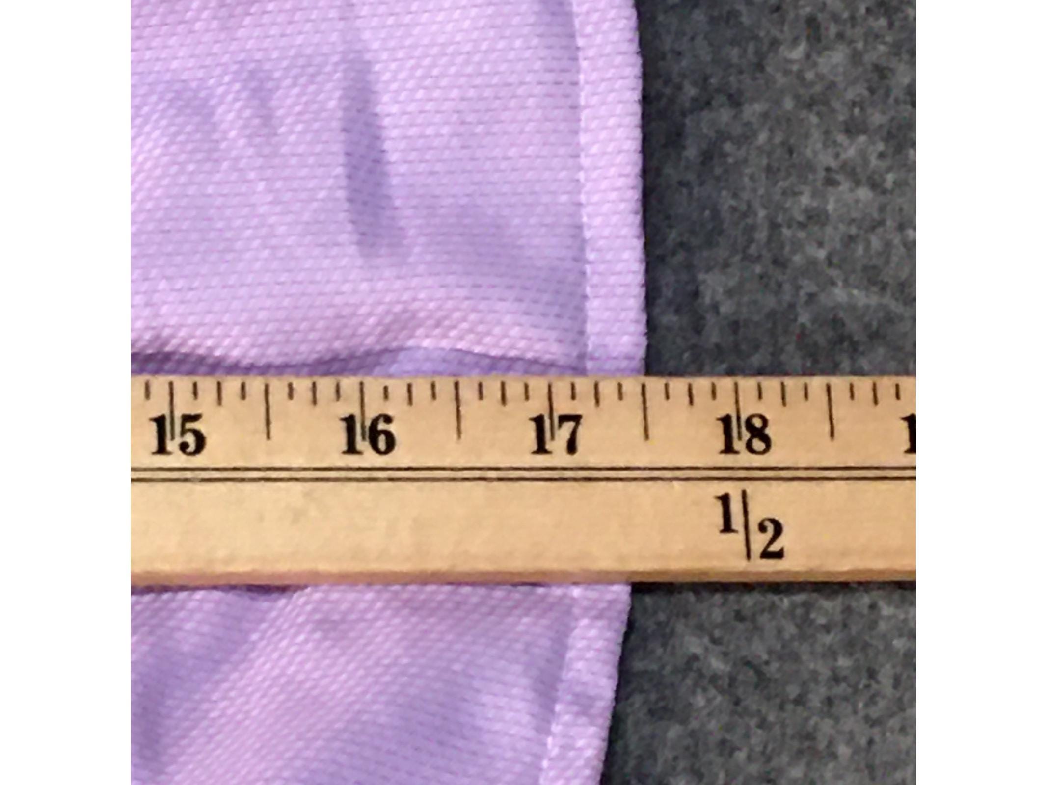 Midi Cotton Sateen Skirt (2-3)