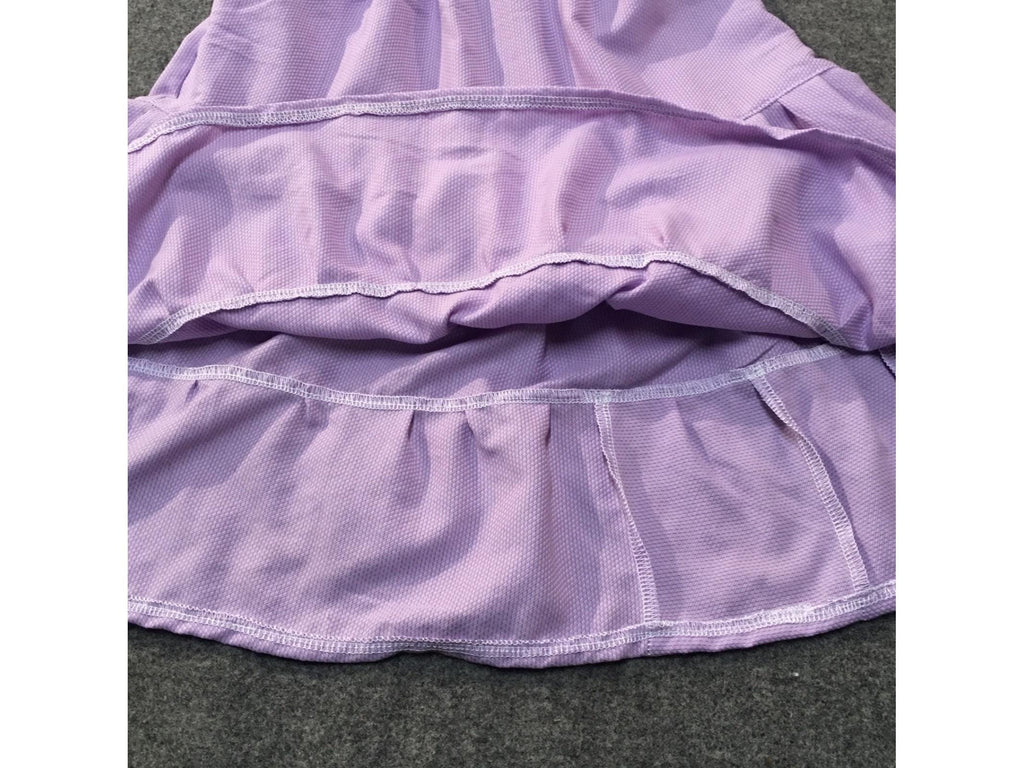 Midi Cotton Sateen Skirt (2-3)