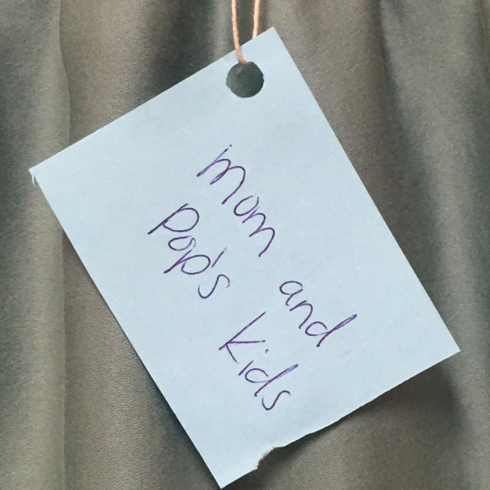 Maxi Pima Cotton Skirt (8)