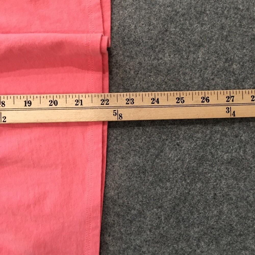 Midi Knit Colorblock Skirt (2)