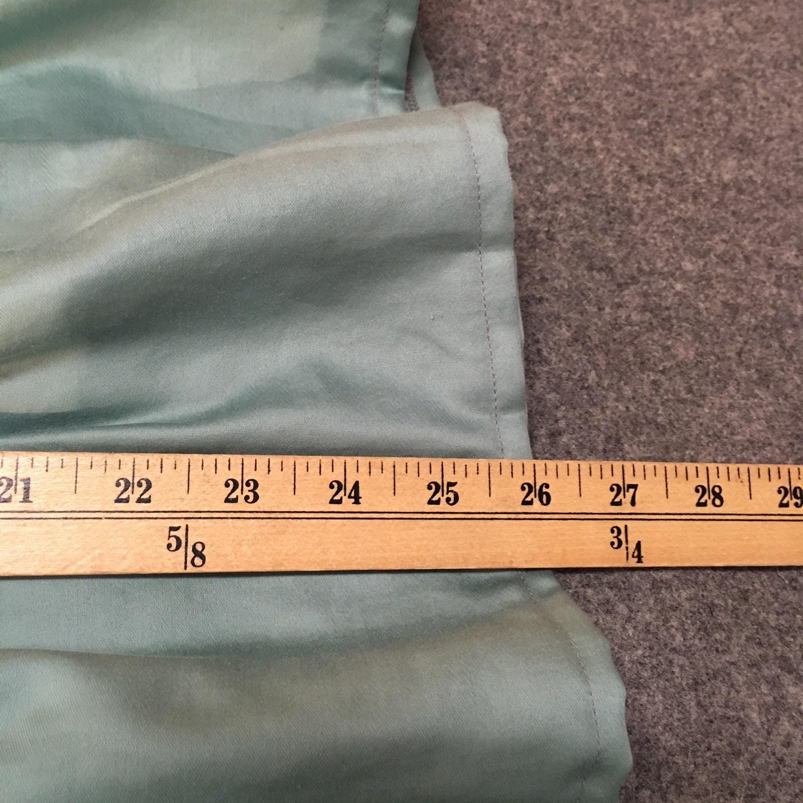 Maxi Pima Cotton Skirt (8)